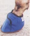 Hoof Slipper